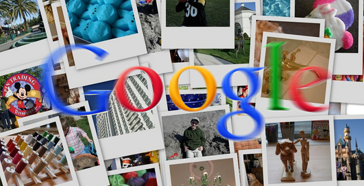 Google запускает новый фотохостинг Photovine