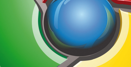 Facebook запрещает рекламу социальной сети Google+