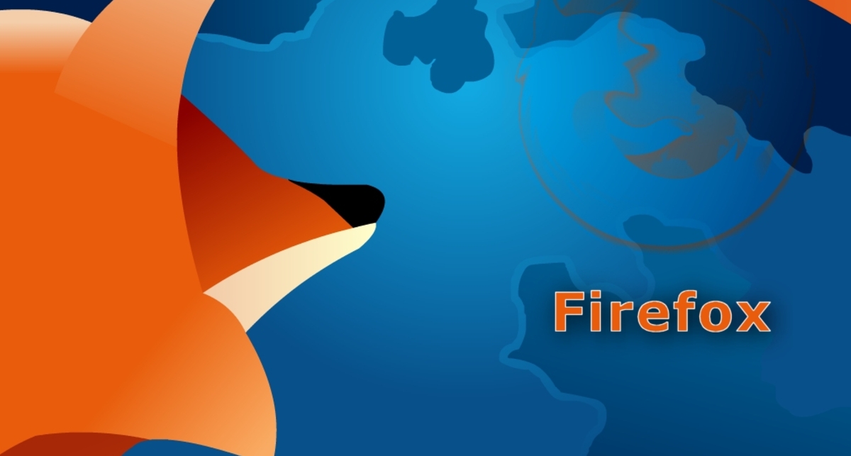 Mozilla предлагает альтернативную систему авторизации OpenID