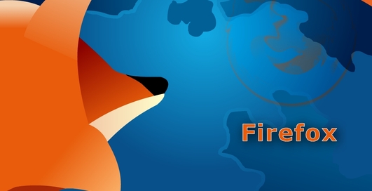 Mozilla предлагает альтернативную систему авторизации OpenID