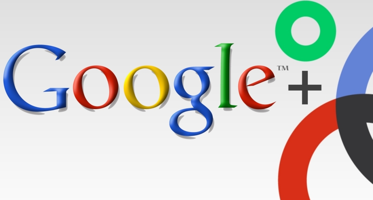 Google+ доступна на iPhone