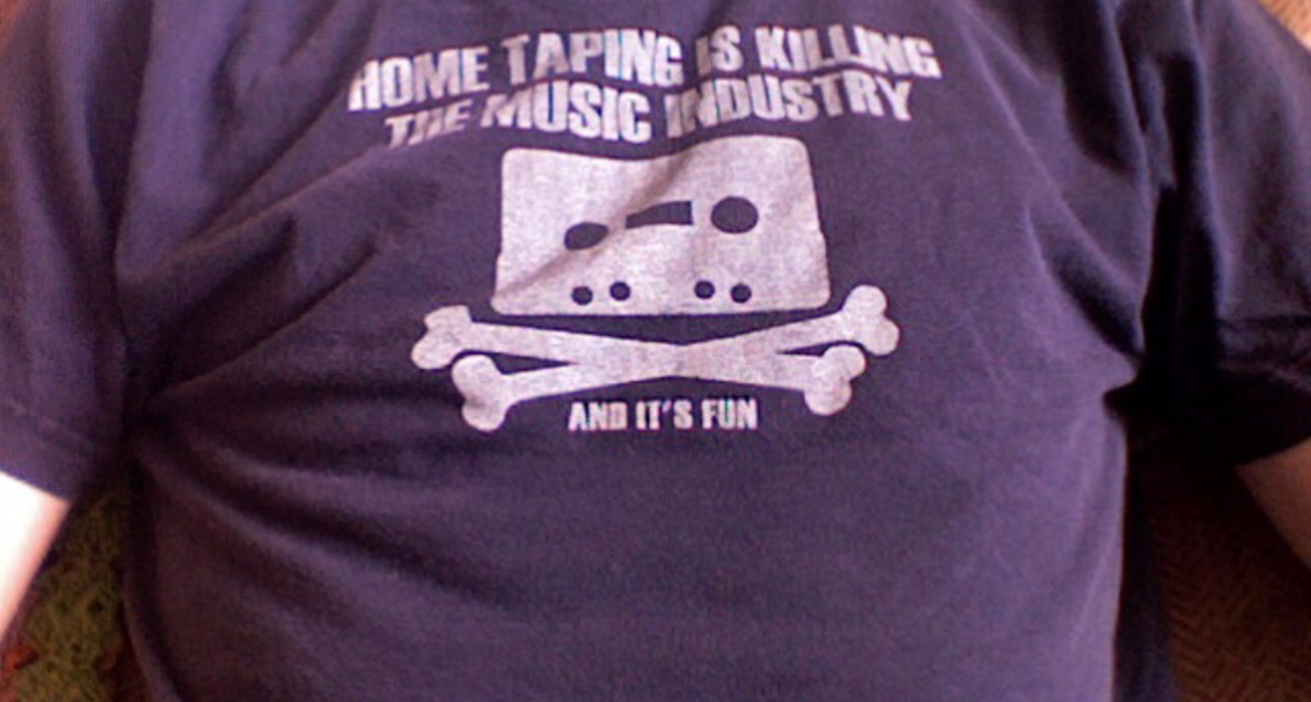 В Индии блокируют файлообменные сервисы