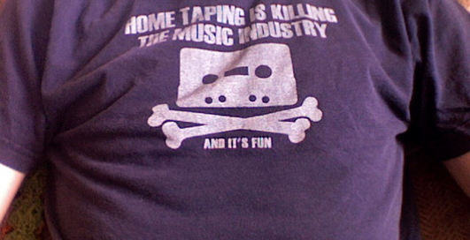 В Индии блокируют файлообменные сервисы