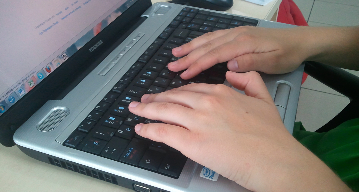 Google улучшает защиту пользовательских профайлов