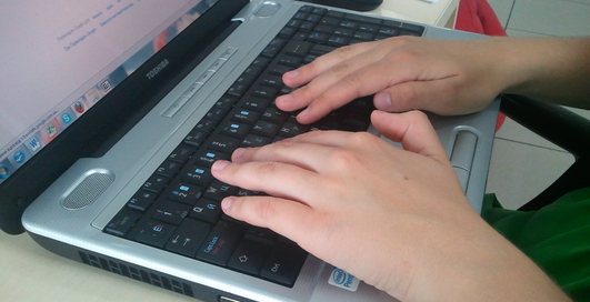 Google улучшает защиту пользовательских профайлов