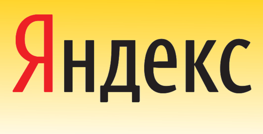 "Яндекс" умеет фильтровать порно
