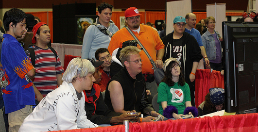 В Норвегии после терактов были изъяты из продажи некоторые игры