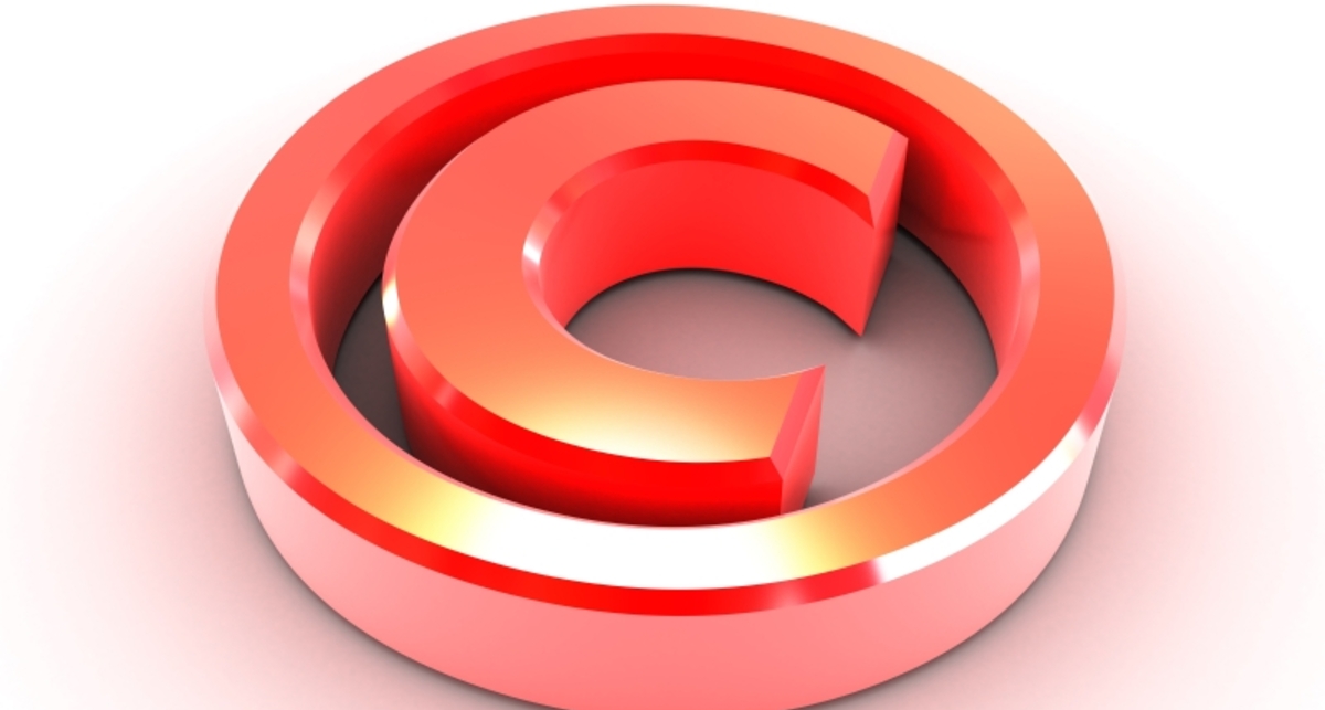 В Великобритании планируют серьезно изменить закон о копирайте