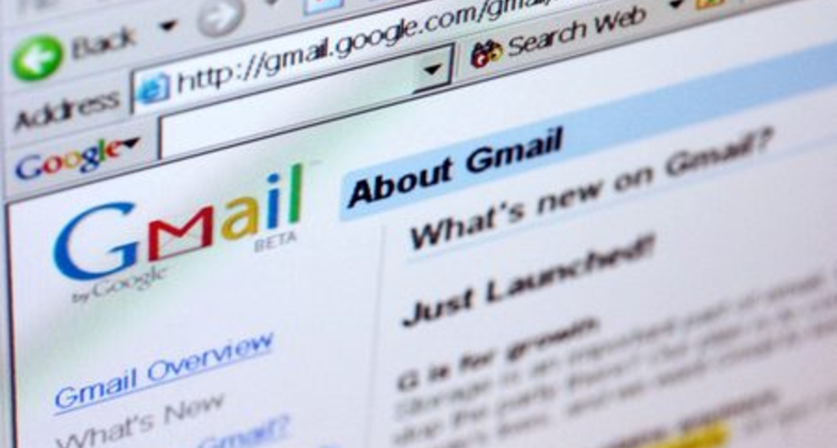 В Gmail внедрили новую функцию