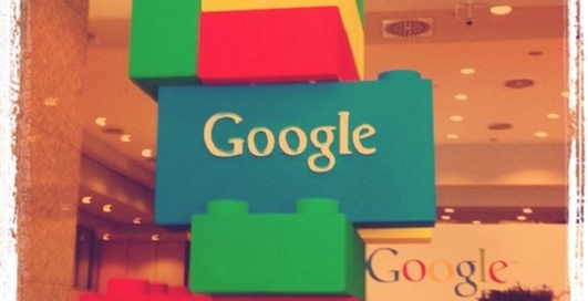 Google+ может обогнать Twtter и LinkedIn