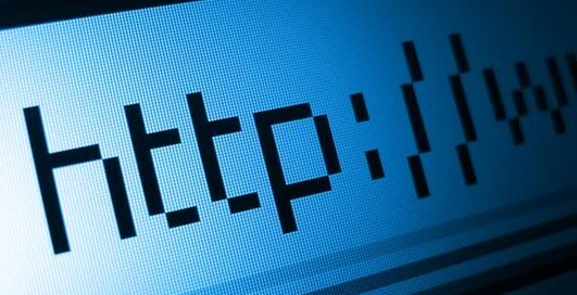 Интернет отмечает двадцатилетие со дня появления первого сайта