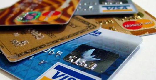 Хакеры украли данные 100 тысяч кредитных карт банка Citigroup