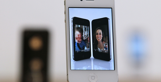 Южная Корея оштрафовали Apple за проблемы с iPhone