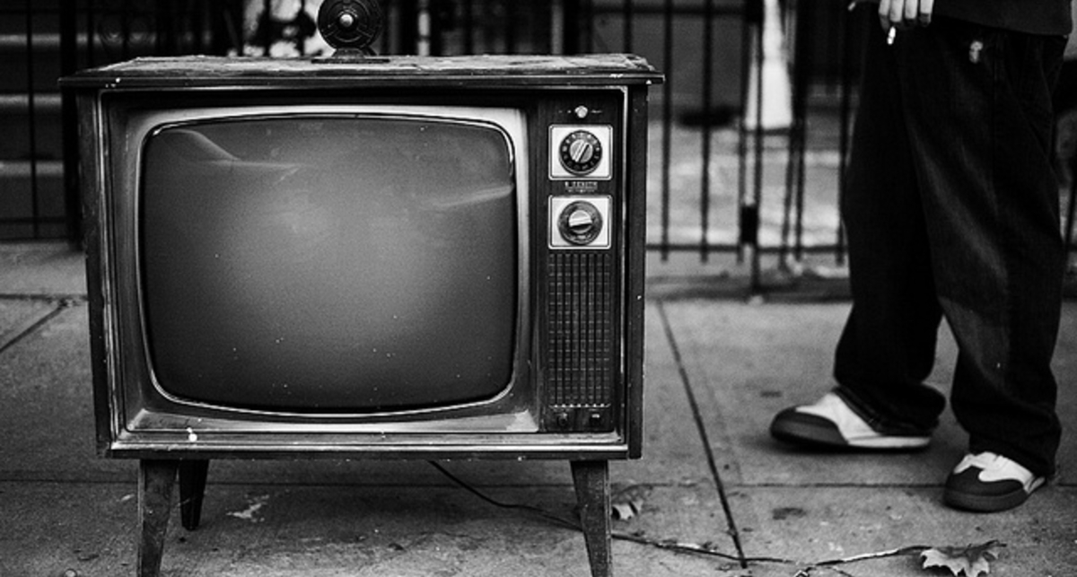 Специалисты из России продемонстрировали альтернативу Google TV