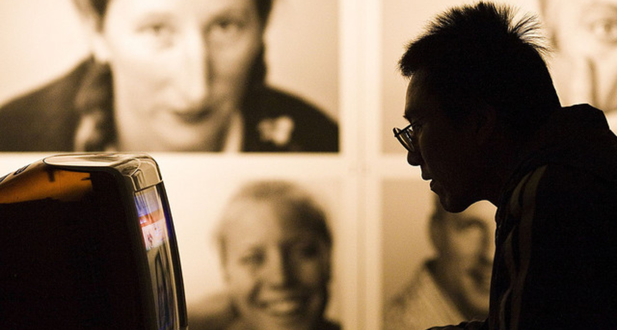 Русскоязычные пользователи Facebook находятся под угрозой опасного вируса