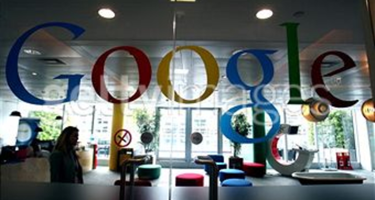 Пользователям социальной сети Google+ стали доступны игры