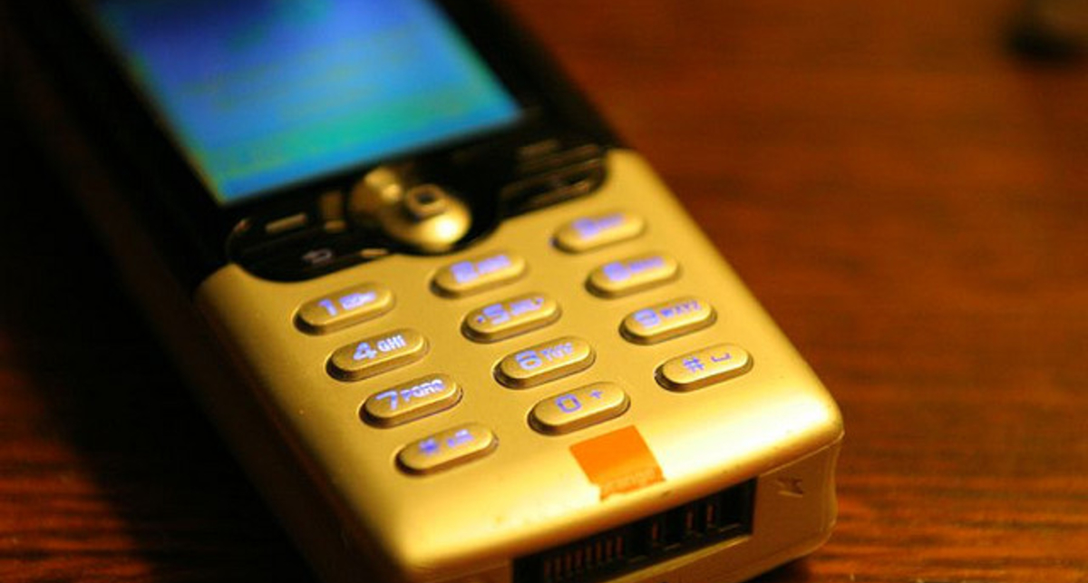 Издание Consumer Reports предупреждает об угрозах мобильных платежей