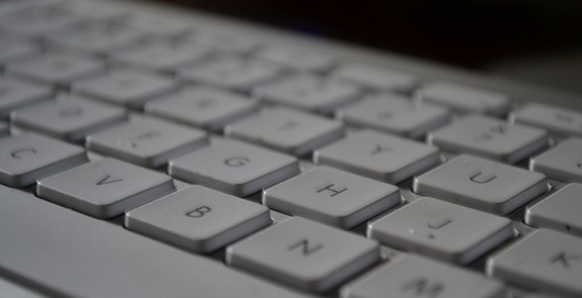 Хакеры из Anonymous заявили о взломе сайтов крупнейших компаний