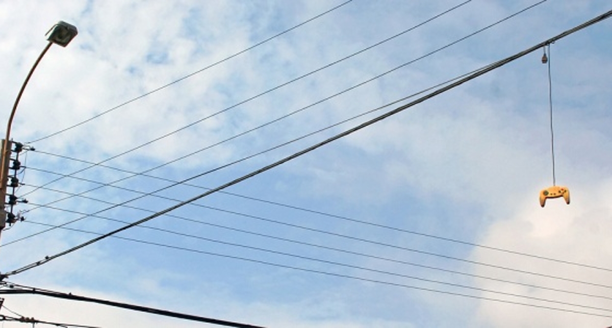 Любителям онлайн-игр угрожает новый вирус