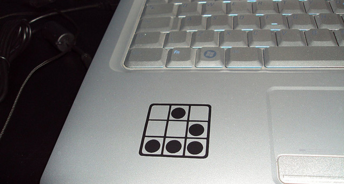 Неизвестные хакеры атаковали несколько крупных сайтов СМИ