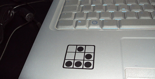 Неизвестные хакеры атаковали несколько крупных сайтов СМИ