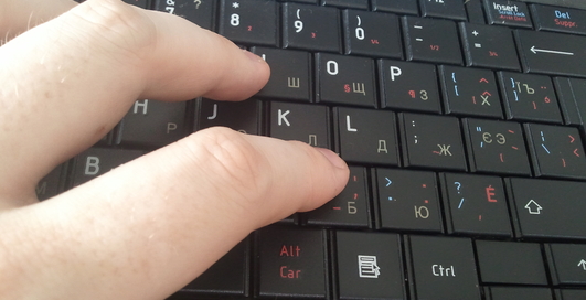 Технология JPEGmini умеет сжимать JPEG в 5 раз