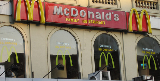 "Лаборатория Касперского" предупреждает о воровстве денег