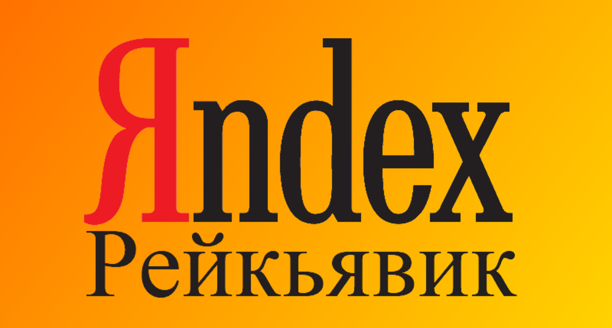 Киевляне чаще всего хотят купить автомобили через интернет