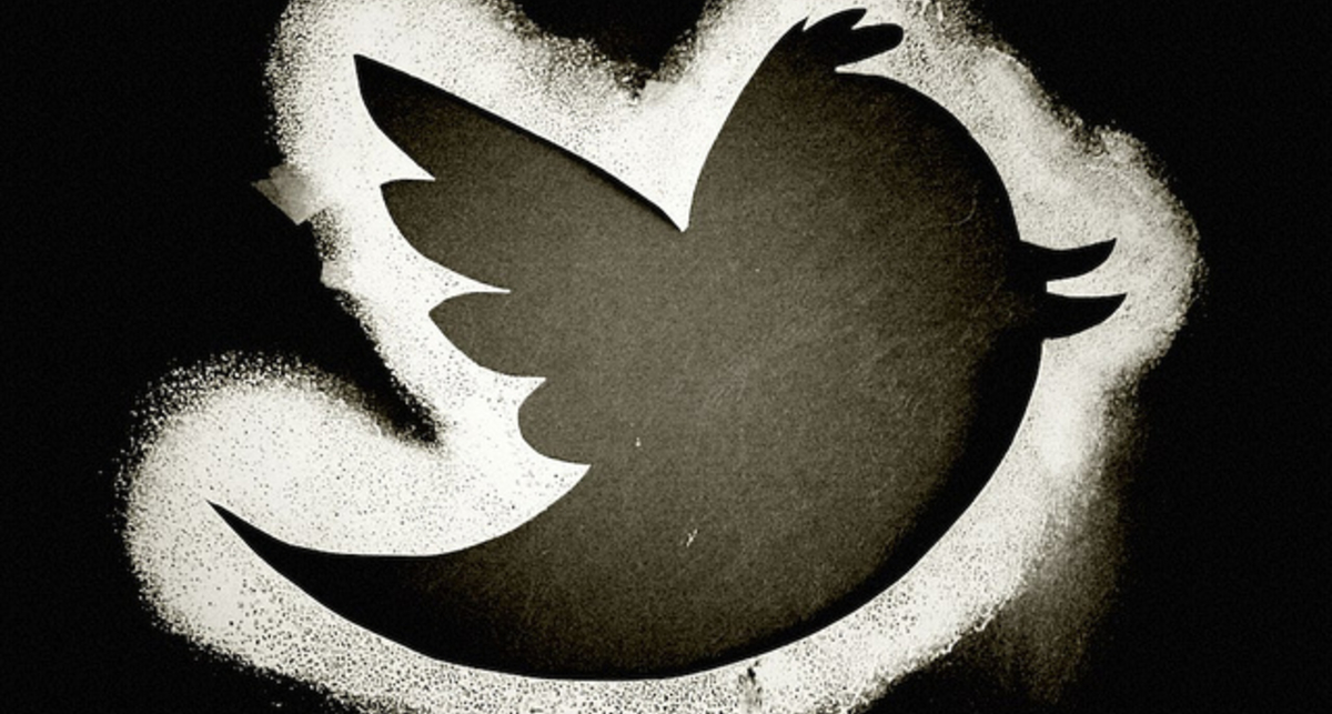 Twitter запустил новый сервис для веб-мастеров