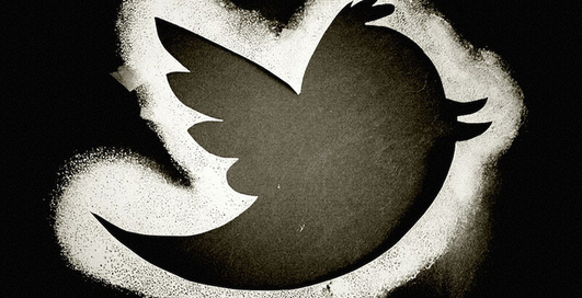 Twitter запустил новый сервис для веб-мастеров