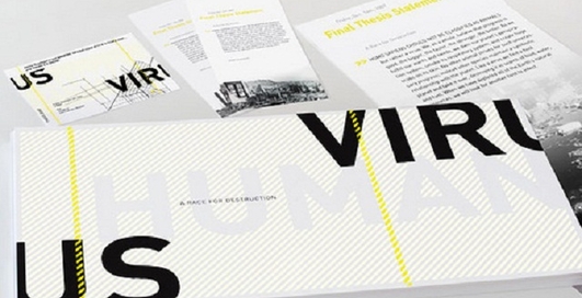 В интернете появился новый банковский троянец