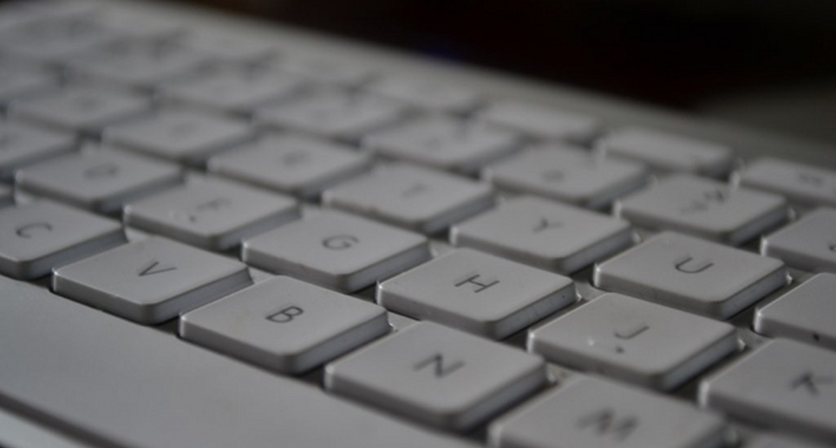 Хакеры из Anonymous выпустили ПО для организации DDOS-атак