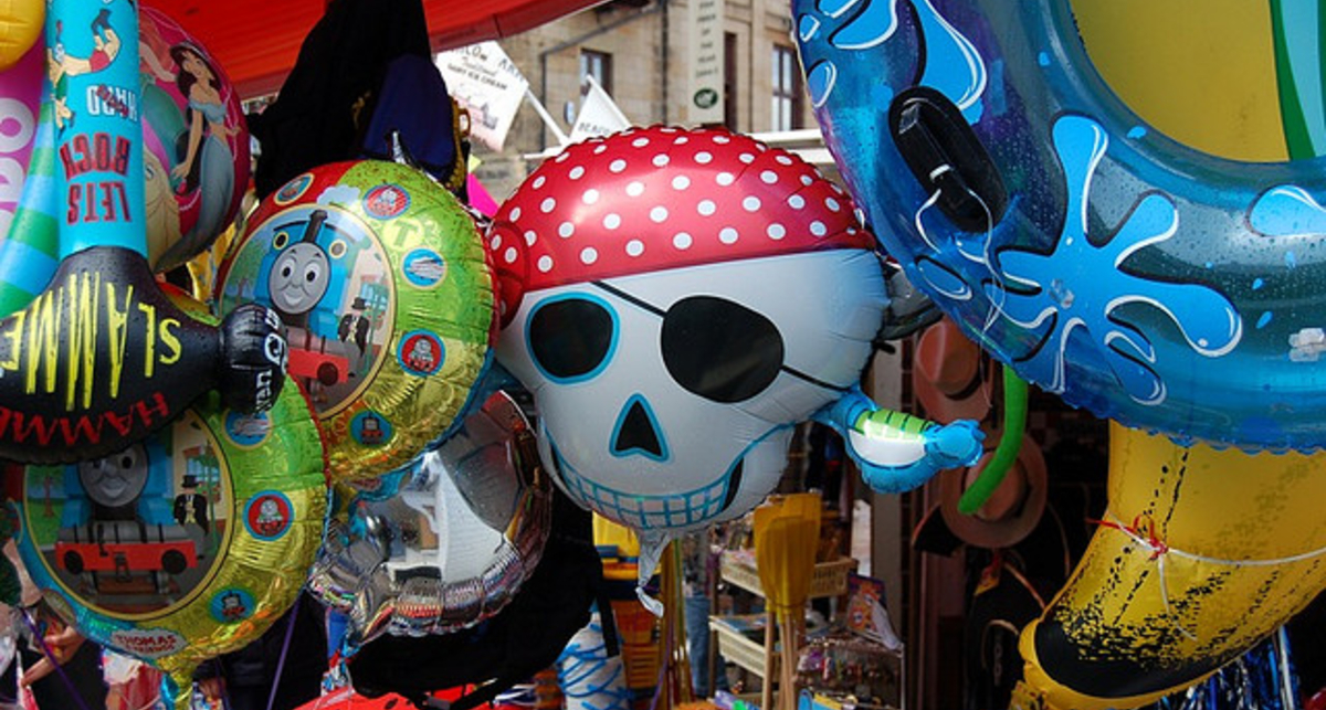 Студент заплатит за незаконный файлообмен более полумиллиона