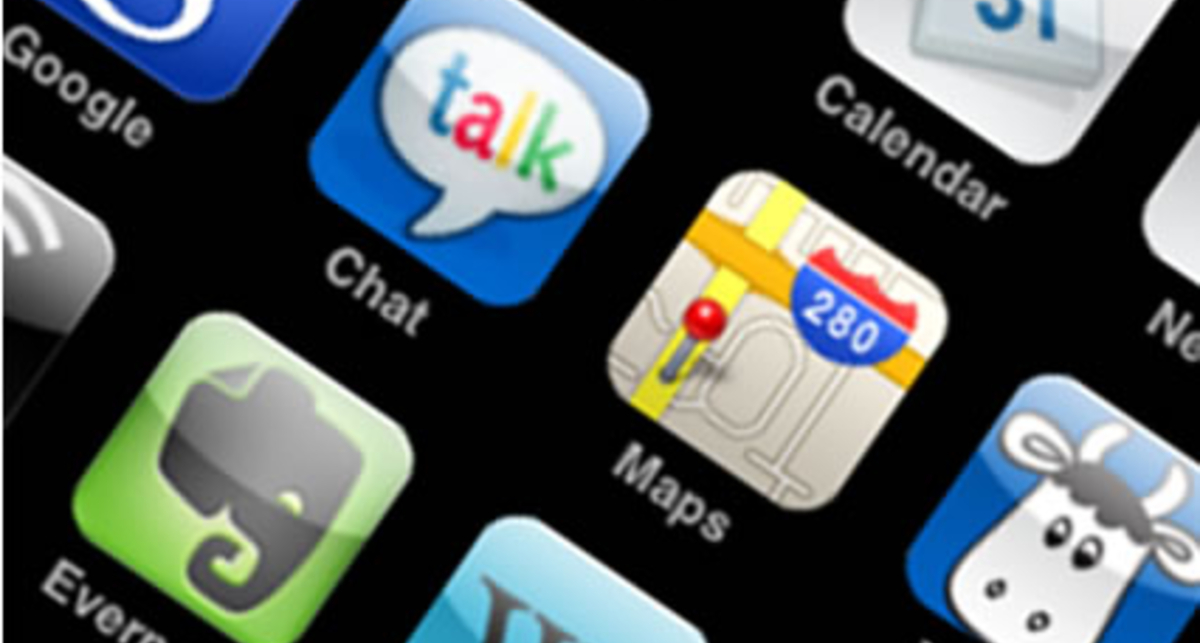 В интернете появилась кошерная копия Facebook