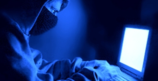 Более 45% организаций в мире пострадали от социальной инженерии