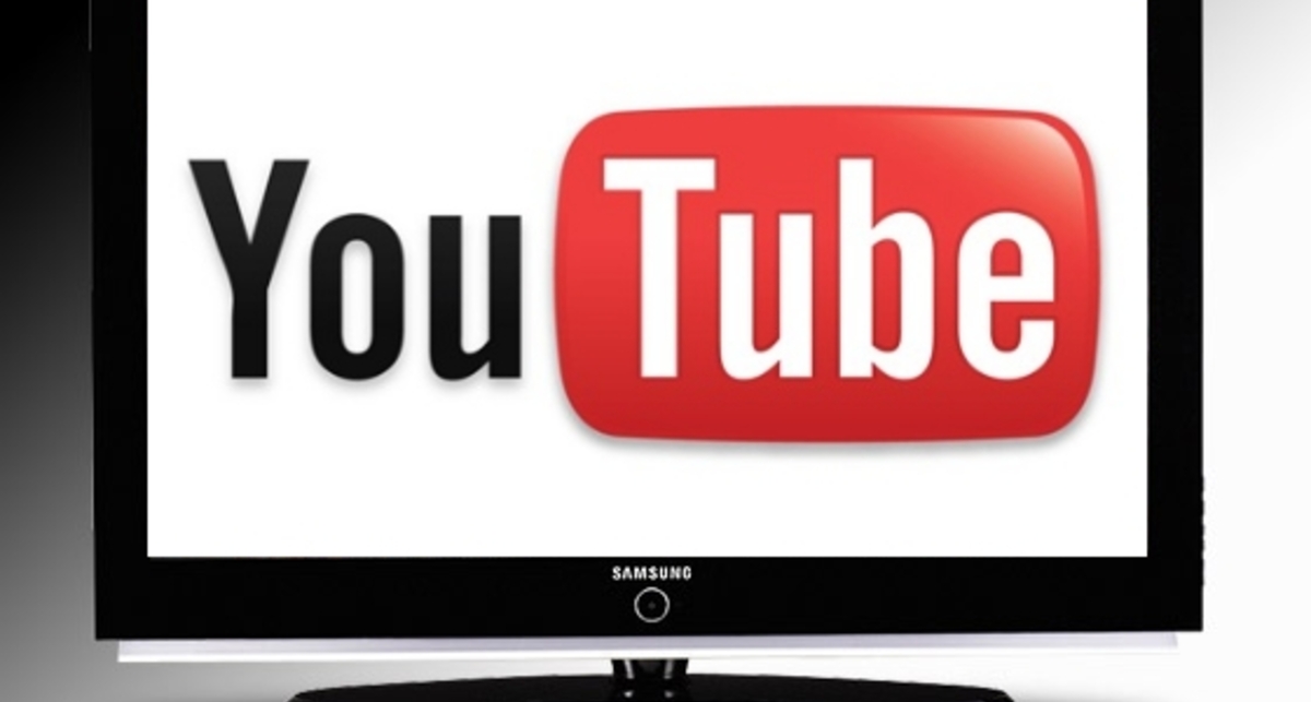 YouTube запустит аналоги телеканалов