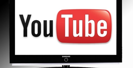 YouTube запустит аналоги телеканалов