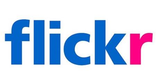 Пользователям Flickr доступен совместный просмотр снимков