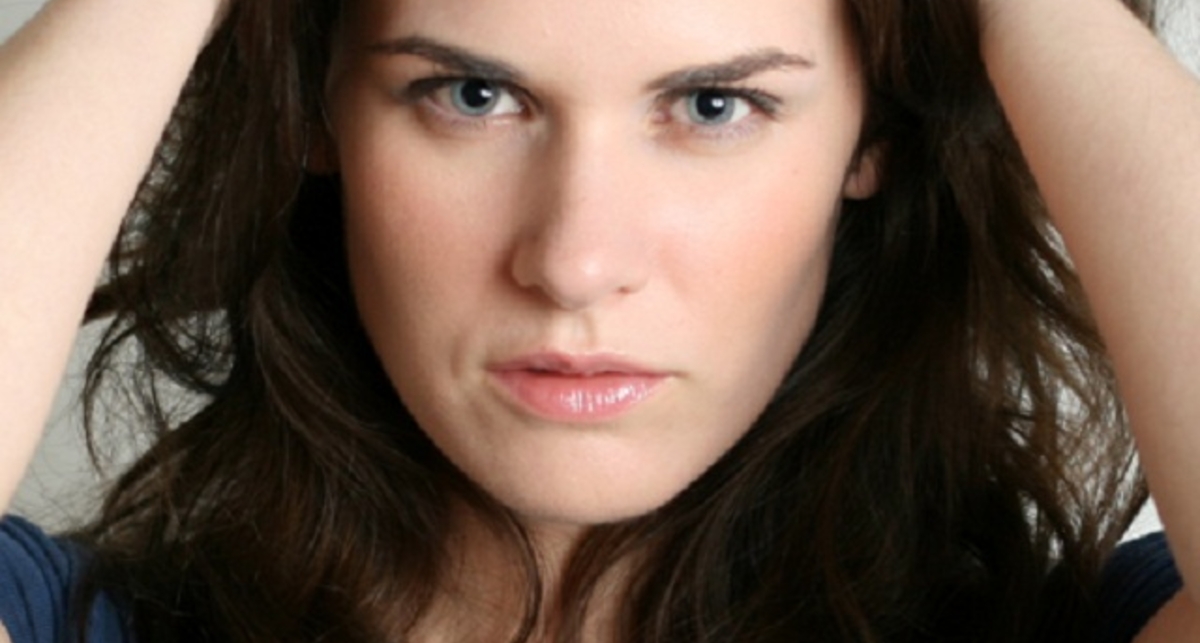 Популярность социальных медиа падает