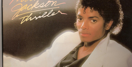 На Facebook можно посмотреть концерт памяти Майкла Джексона