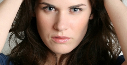 Социальные сети отображают коллективные настроения