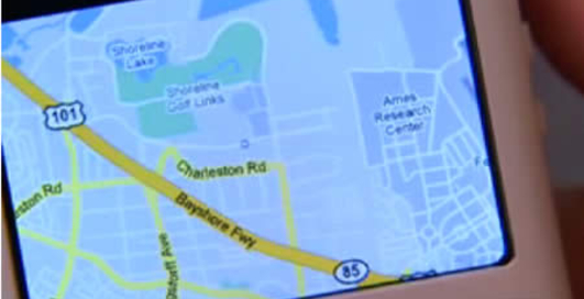 Google Maps получил ряд новых функций