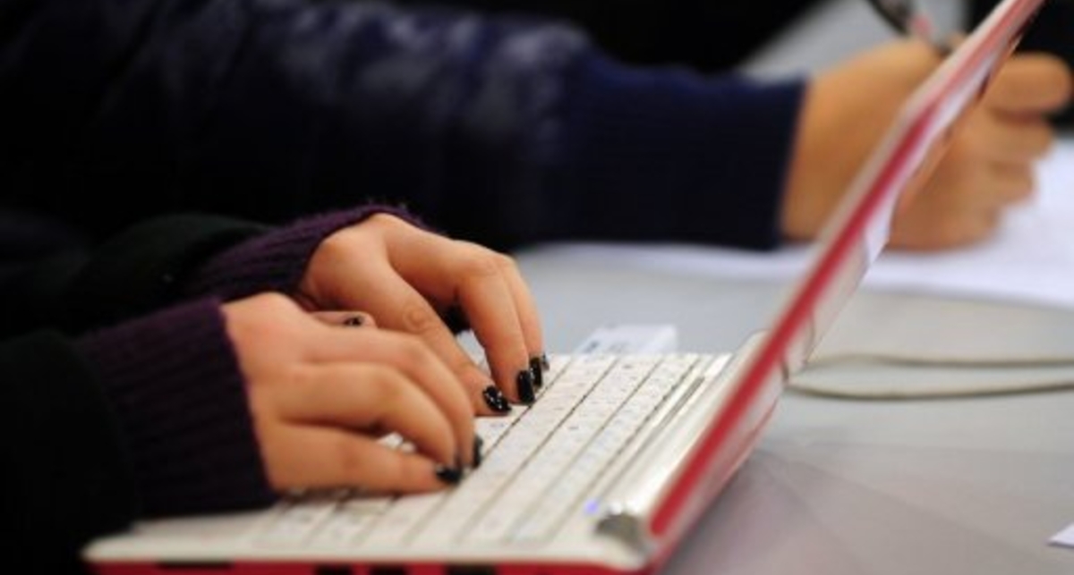 Facebook больше других любят жители Сингапура и Новой Зеландии