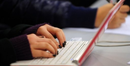 Facebook больше других любят жители Сингапура и Новой Зеландии