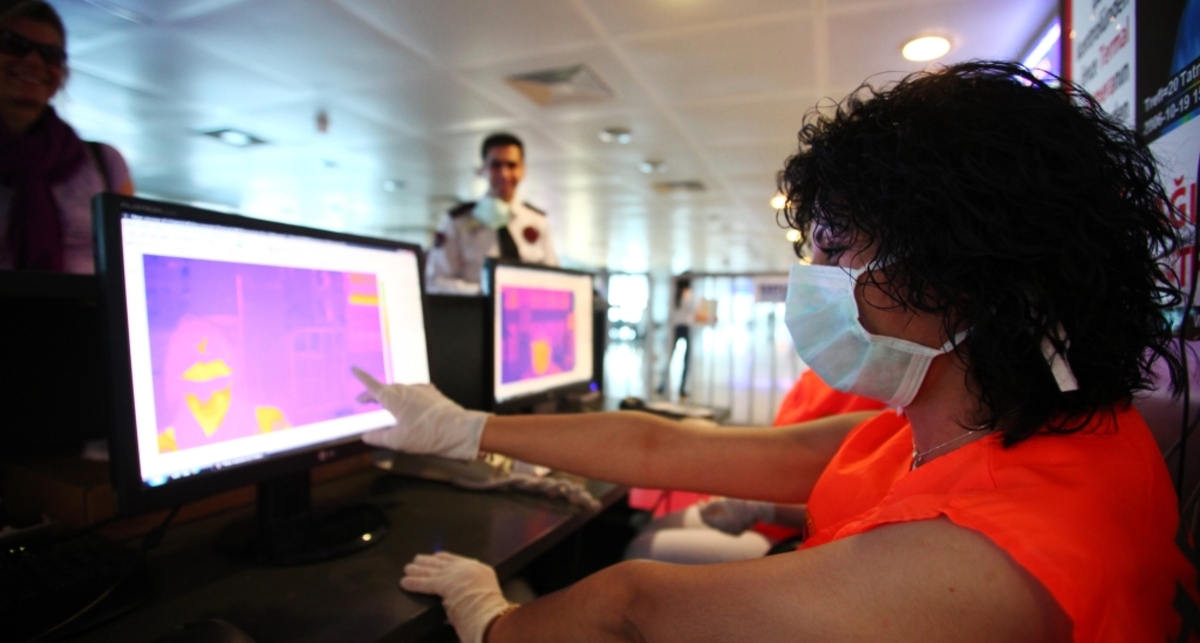 IBM сообщает о росте числа критических уязвимостей