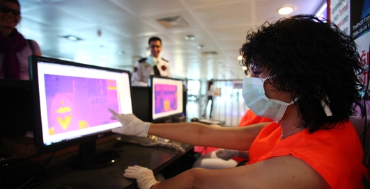 IBM сообщает о росте числа критических уязвимостей