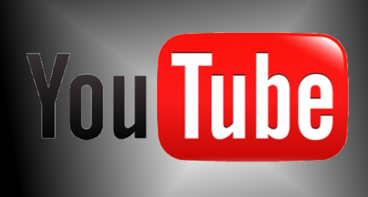 Хакеры взломали YouTube-канал детской передачи 