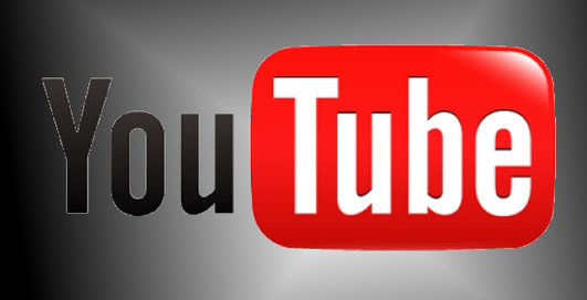 Хакеры взломали YouTube-канал детской передачи "Улица Сезам"