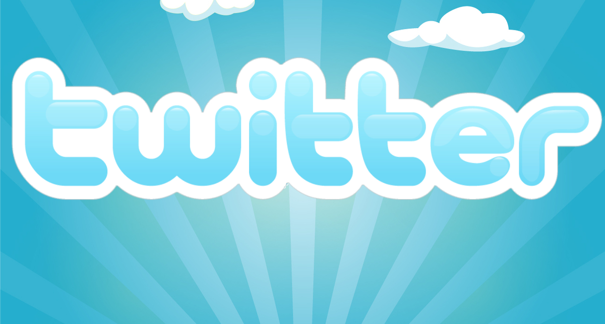 В  Twitter каждый день публикуется 250 миллионов записей