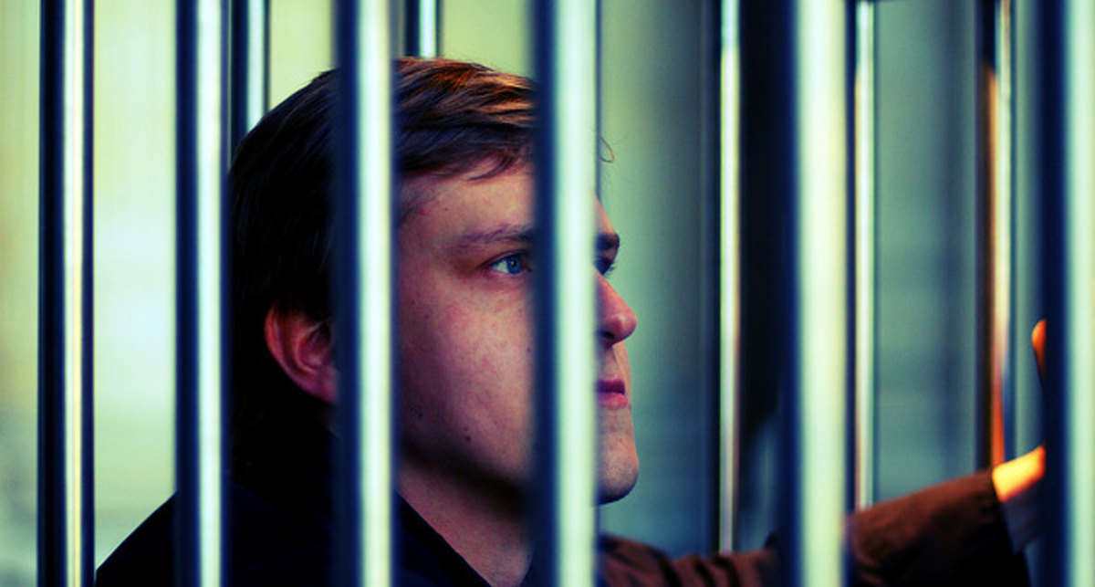 Хакеру грозит 120 лет тюрьмы за взлом аккаунтов знаменитостей